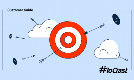 FloQast’s Information to Multi-Channel Evaluate Strategies