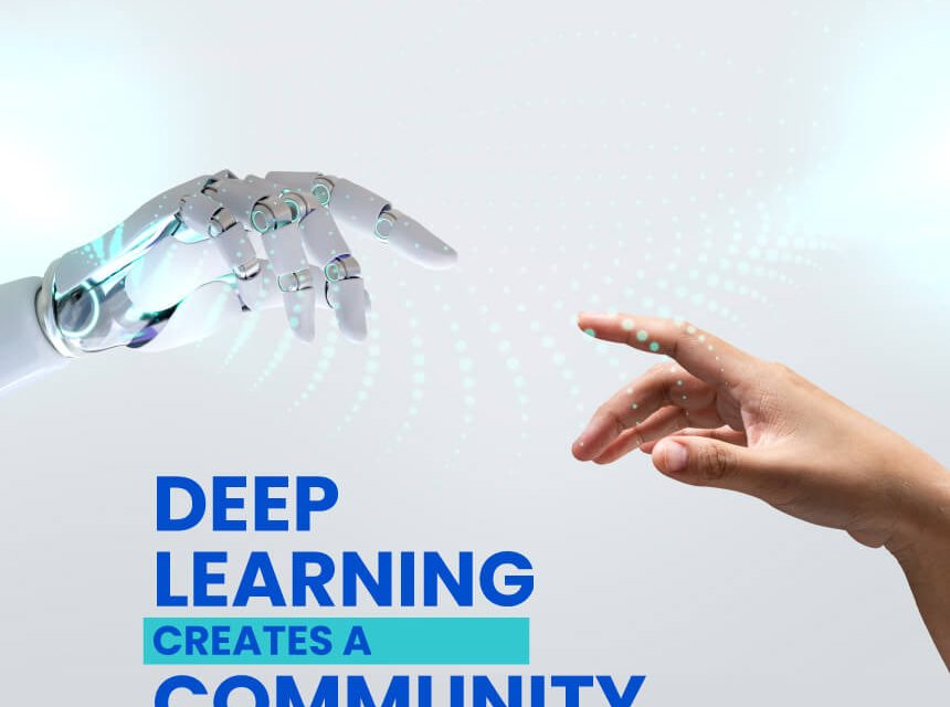How To Combine Deep Understanding Techniques Into Your Classroom?