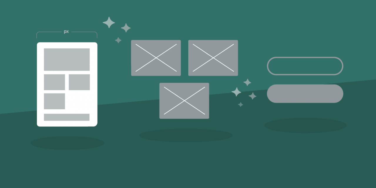 Email Layout Best Tactics: 11 Crucial Issues to Know