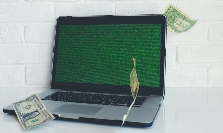 6 Ways to Earn Passive Income From Your Graphic Design Work