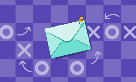 10 Email Marketing Strategy Tips from G2’s Own Email Expert