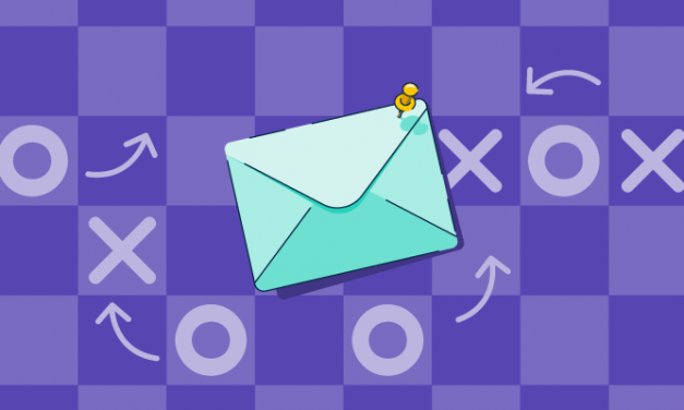 10 Email Marketing Strategy Tips from G2’s Own Email Expert