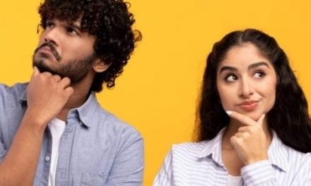 Graphic Design and style vs Website Design: What is The Distinction?