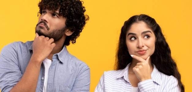 Graphic Design and style vs Website Design: What is The Distinction?