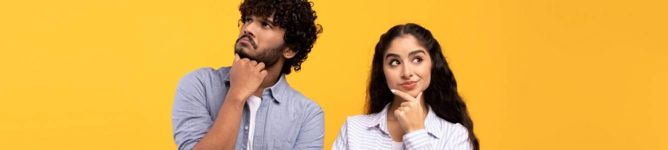 Graphic Design and style vs Website Design: What is The Distinction?