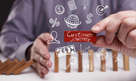How shopper journey orchestration impacts process: Receiving started out on CJO