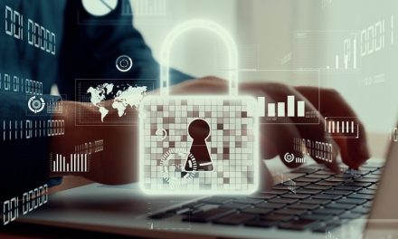 How to Bulletproof Your Ecommerce Internet site by Enhancing Security