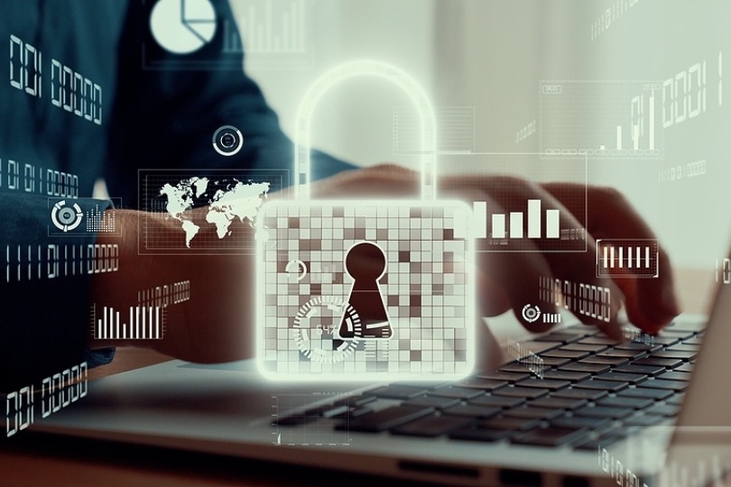 How to Bulletproof Your Ecommerce Internet site by Enhancing Security