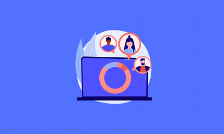 How to Build a Articles Marketing and advertising Approach for a Specialized niche Audience