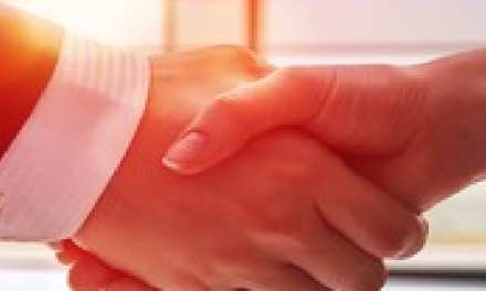 How to deal with Web optimization clients’ expectations