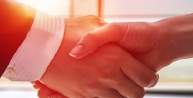 How to deal with Web optimization clients’ expectations