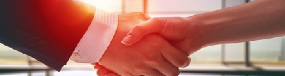 How to deal with Web optimization clients’ expectations