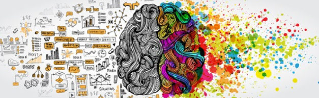 How upskilling your paid marketing will tackle economic downturns