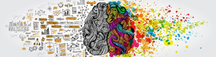 How upskilling your paid marketing will tackle economic downturns