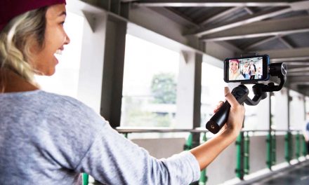 How Influencer Marketing Managers Can Remain Effective & Aggressive