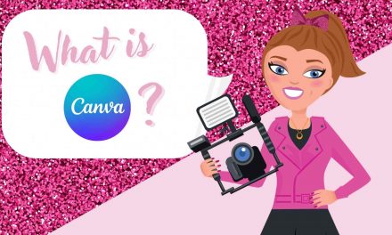 Your New Promoting Greatest Pal (Video clip) ~ Inspired Online video Advertising