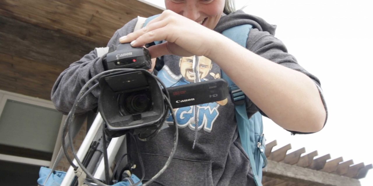 Online video Promoting and Effectiveness ~ Motivated Online video Marketing