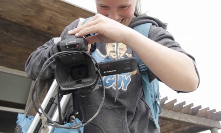 Online video Promoting and Effectiveness ~ Motivated Online video Marketing