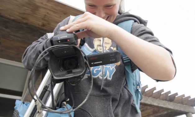 Online video Promoting and Effectiveness ~ Motivated Online video Marketing