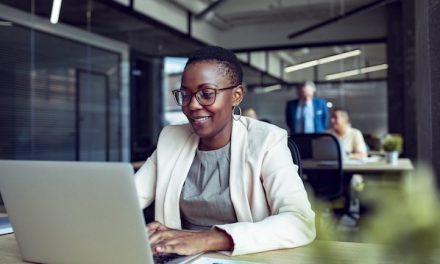 The 21 Best Lead Generation Tools in 2022