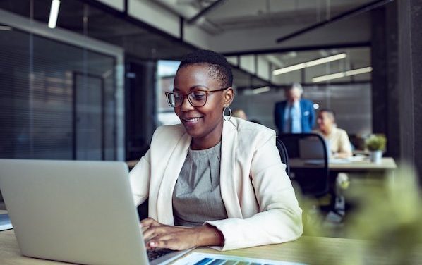 The 21 Best Lead Generation Tools in 2022