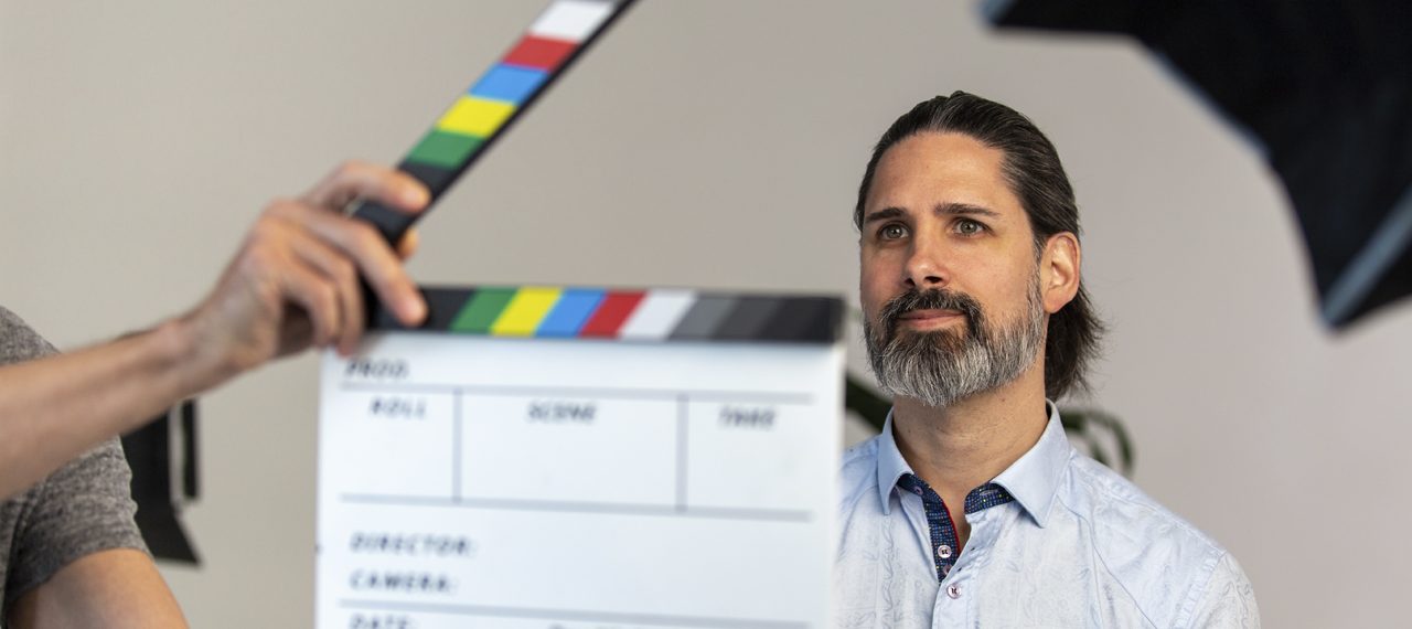 LinkedIn Video Advertising: The Importance of Keeping a Professional Tone