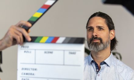 LinkedIn Video Advertising: The Importance of Keeping a Professional Tone