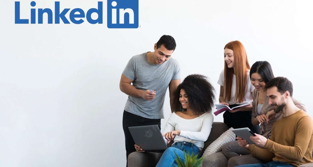 How to Manage Your LinkedIn Community Effortlessly In 2022