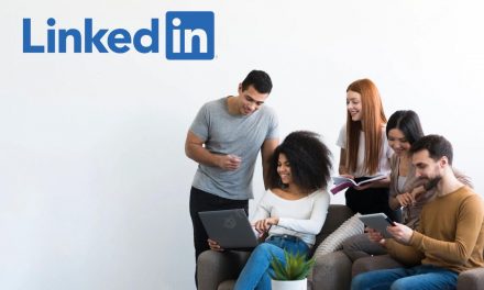 How to Manage Your LinkedIn Community Effortlessly In 2022