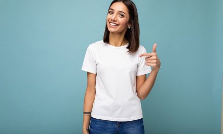 Maximize Conversions With These Simply call-to-Motion Phrases