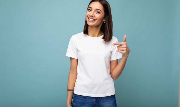 Maximize Conversions With These Simply call-to-Motion Phrases