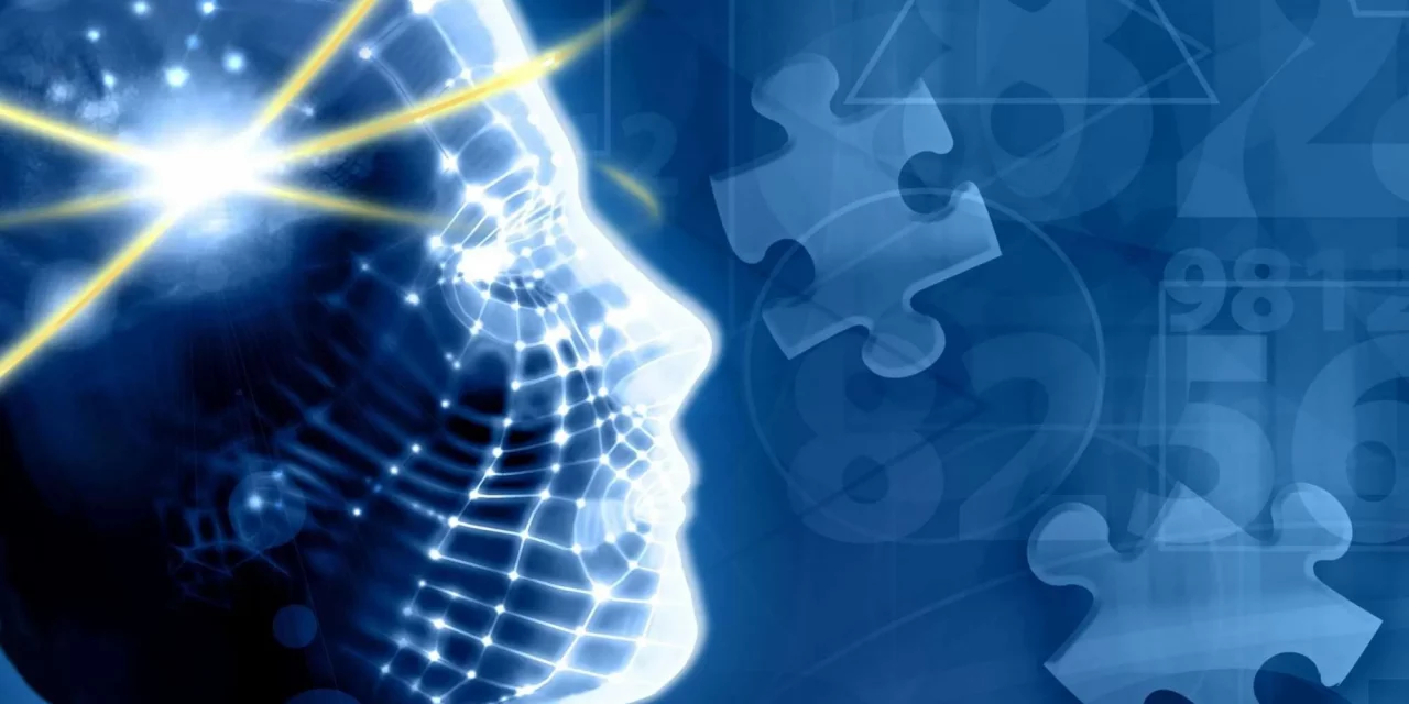 What Makes For A Memorable Virtual Event?