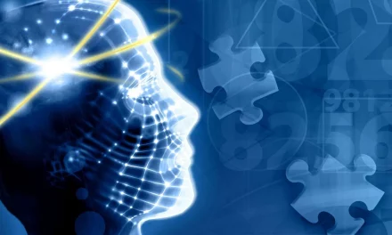 What Makes For A Memorable Virtual Event?