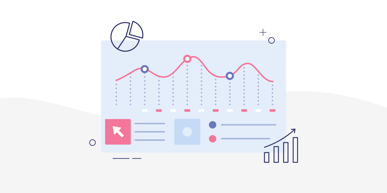 How We Aided a Finance Organization Boost Material Marketing Effects