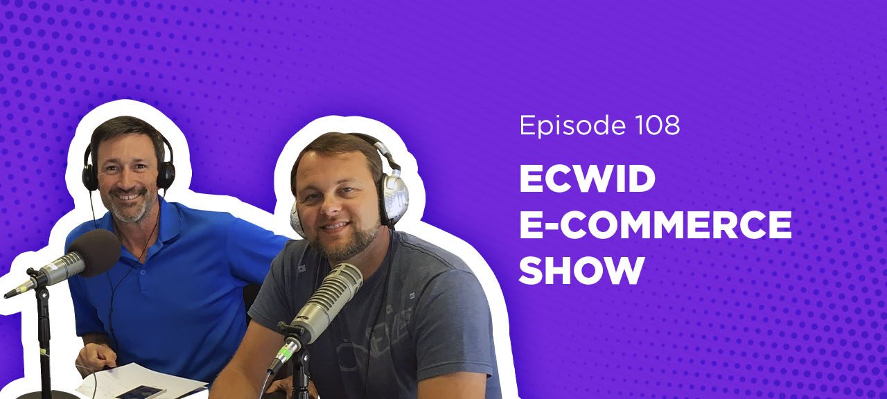 New Ecwid Instruments to Electricity Your Business enterprise