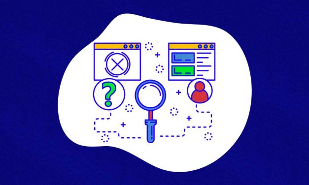 Affiliate Link Cloaking – How To Add With or Without Plugins