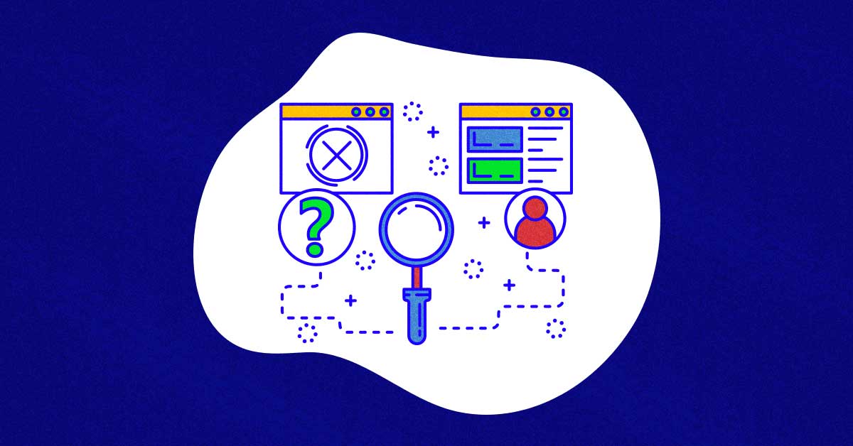 Affiliate Link Cloaking – How To Add With or Without Plugins