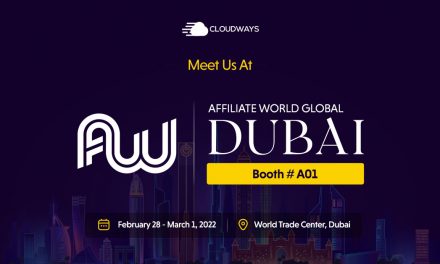 We’re Attending Affiliate Planet World 2022