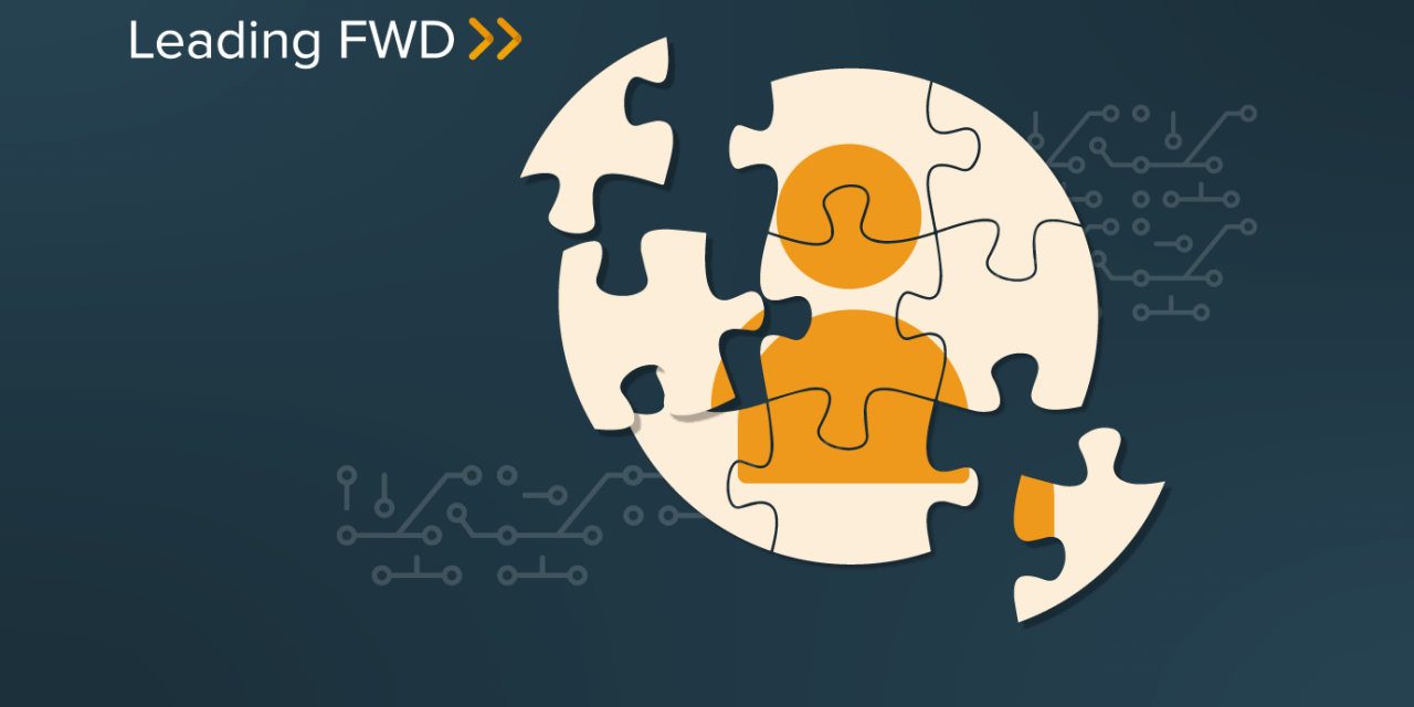 How Progressive Profiling E-mail Advertising and marketing Improves Data Accuracy