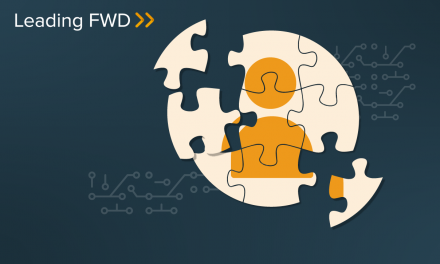 How Progressive Profiling E-mail Advertising and marketing Improves Data Accuracy