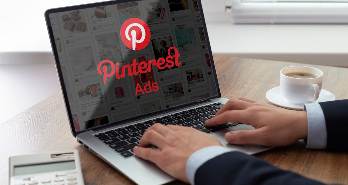 Your Supreme Guideline To Get Started out With Pinterest Advertisements