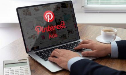 Your Supreme Guideline To Get Started out With Pinterest Advertisements