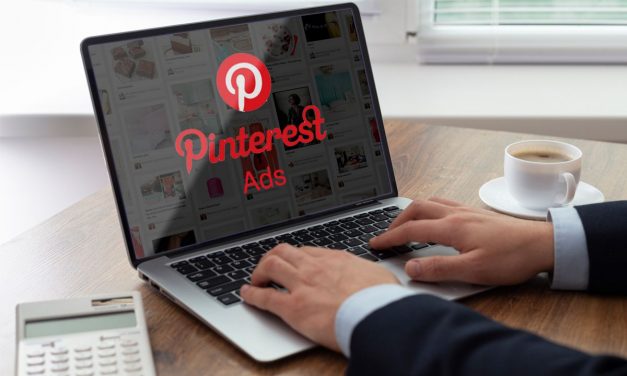 Your Supreme Guideline To Get Started out With Pinterest Advertisements