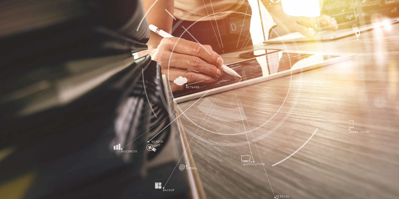 How To Plan A Virtual Event Successfully