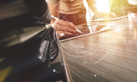 How To Plan A Virtual Event Successfully