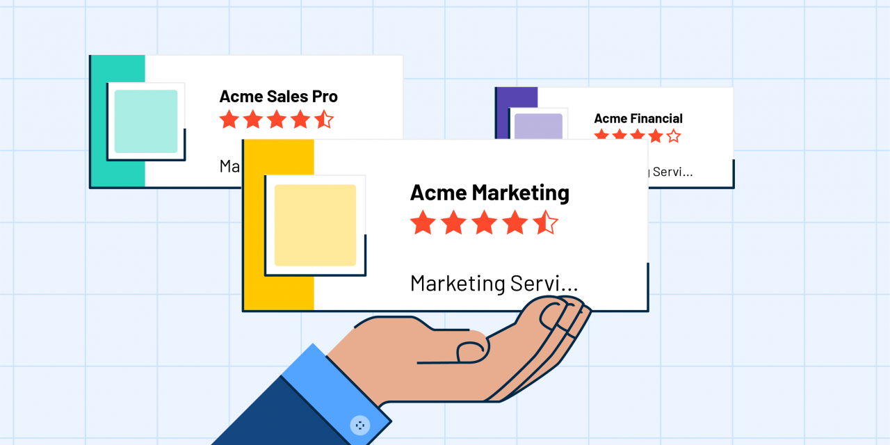 3 Approaches Computer software Manufacturers Can Market Their Full Item Suite