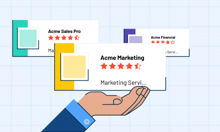 3 Approaches Computer software Manufacturers Can Market Their Full Item Suite