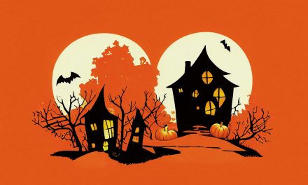 18 Spooky Search engine optimization Problems to Stay clear of this Halloween