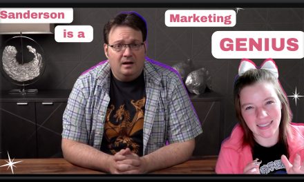 Video Marketing MAGIC ~ Inspired Video Marketing