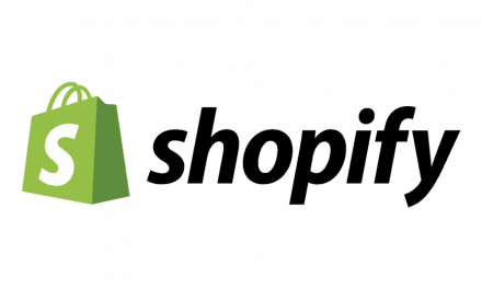 The Supreme Shopify Shop Checklist